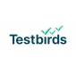 Testeur d'applications mobiles et de sites internet - Testbirds