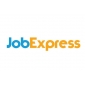Conseiller client bancaire en télétravail ( F/H ) - jobexpress