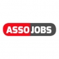 Fahrzeugaufbereiter / Allrounder - Asso Jobs GmbH